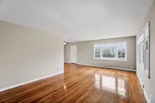 7760 Middletown Germantown Rd, Middletown, OH 45042 - Photo 12