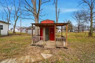 7760 Middletown Germantown Rd, Middletown, OH 45042 - Photo 52