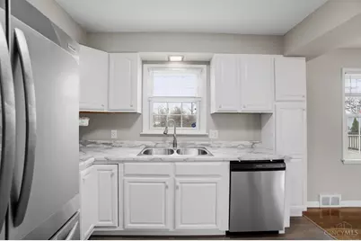 7760 Middletown Germantown Road, Middletown, OH 45042 - Photo 22