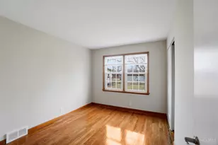 7760 Middletown Germantown Rd, Middletown, OH 45042 - Photo 30