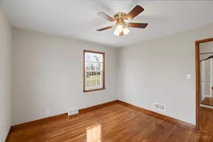 7760 Middletown Germantown Rd, Middletown, OH 45042 - Photo 28