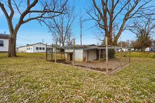 7760 Middletown Germantown Rd, Middletown, OH 45042 - Photo 50