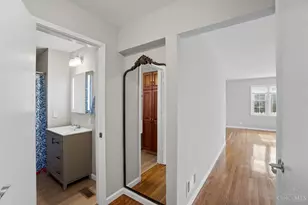 7760 Middletown Germantown Rd, Middletown, OH 45042 - Photo 34