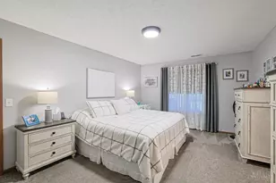 6745 Oakwood Ln, Huber Heights, OH 45424 - Photo 20