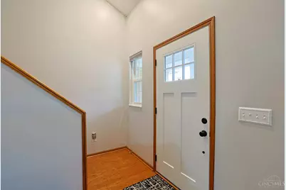 6745 Oakwood Lane, Huber Heights, OH 45424 - Photo 4