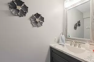 6745 Oakwood Ln, Huber Heights, OH 45424 - Photo 26