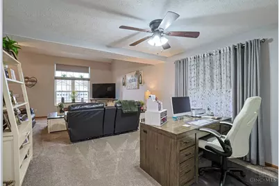 6745 Oakwood Lane, Huber Heights, OH 45424 - Photo 18