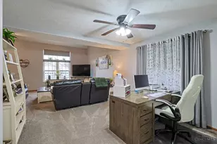 6745 Oakwood Ln, Huber Heights, OH 45424 - Photo 18