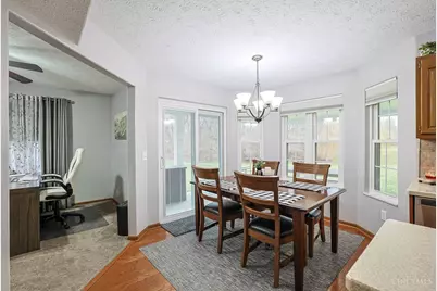 6745 Oakwood Lane, Huber Heights, OH 45424 - Photo 12