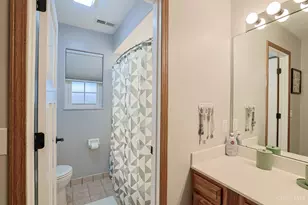 6745 Oakwood Ln, Huber Heights, OH 45424 - Photo 22