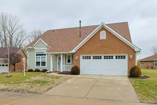 6745 Oakwood Ln, Huber Heights, OH 45424 - Photo 2