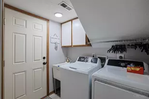 6745 Oakwood Ln, Huber Heights, OH 45424 - Photo 28