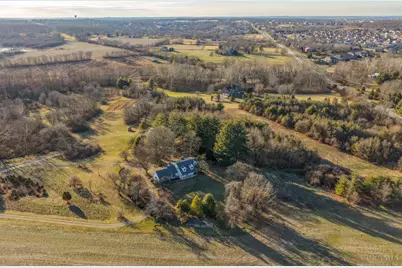 6099 Millikin Road, Liberty Township, OH 45011 - Photo 6