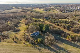 6099 Millikin Rd, Liberty Township, OH 45011 - Photo 6