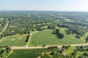 6099 Millikin Rd, Liberty Township, OH 45011 - Photo 1