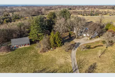 6099 Millikin Road, Liberty Township, OH 45011 - Photo 10