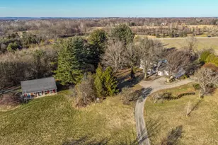 6099 Millikin Rd, Liberty Township, OH 45011 - Photo 10