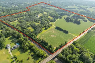 6099 Millikin Rd, Liberty Township, OH 45011 - Photo 30