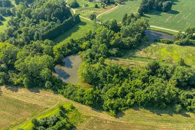 6099 Millikin Road, Liberty Township, OH 45011 - Photo 24