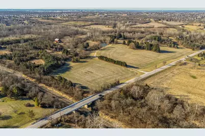 6099 Millikin Road, Liberty Township, OH 45011 - Photo 2