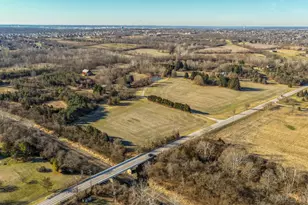 6099 Millikin Rd, Liberty Township, OH 45011 - Photo 2
