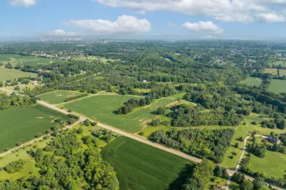 6099 Millikin Road, Liberty Township, OH 45011 - Photo 28