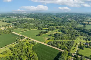 6099 Millikin Rd, Liberty Township, OH 45011 - Photo 28