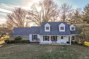 6099 Millikin Rd, Liberty Township, OH 45011 - Photo 8