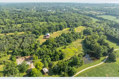 6099 Millikin Road, Liberty Township, OH 45011 - Photo 10