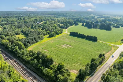 6099 Millikin Road, Liberty Township, OH 45011 - Photo 16