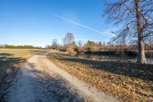 6099 Millikin Rd, Liberty Township, OH 45011 - Photo 12