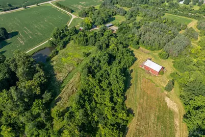 6099 Millikin Road, Liberty Township, OH 45011 - Photo 18