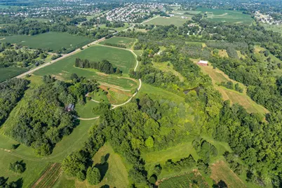 6099 Millikin Road, Liberty Township, OH 45011 - Photo 26