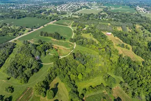 6099 Millikin Rd, Liberty Township, OH 45011 - Photo 26