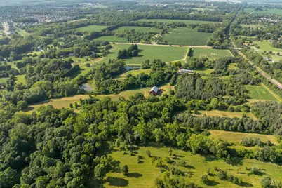 6099 Millikin Road, Liberty Township, OH 45011 - Photo 14
