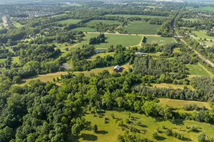 6099 Millikin Rd, Liberty Township, OH 45011 - Photo 14