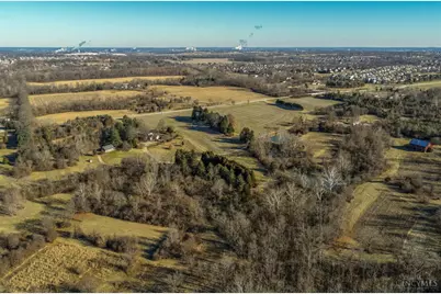 6099 Millikin Road, Liberty Township, OH 45011 - Photo 4