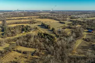 6099 Millikin Rd, Liberty Township, OH 45011 - Photo 4