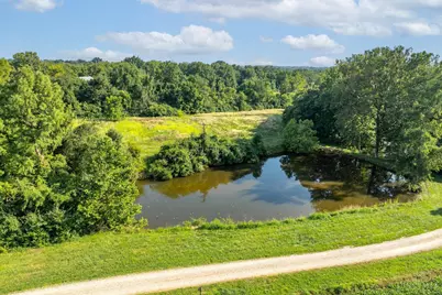 6099 Millikin Road, Liberty Township, OH 45011 - Photo 20