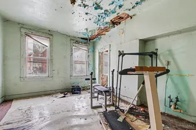 639 Delhi Avenue, Cincinnati, OH 45204 - Photo 8