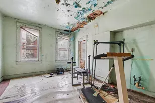 639 Delhi Ave, Cincinnati, OH 45204 - Photo 8