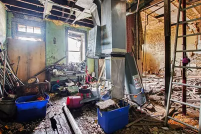 639 Delhi Avenue, Cincinnati, OH 45204 - Photo 12