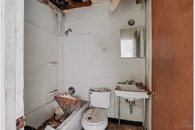 639 Delhi Avenue, Cincinnati, OH 45204 - Photo 10
