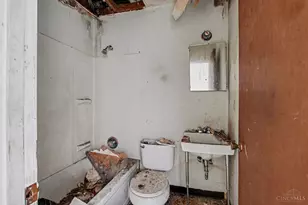 639 Delhi Ave, Cincinnati, OH 45204 - Photo 10