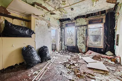 639 Delhi Avenue, Cincinnati, OH 45204 - Photo 6