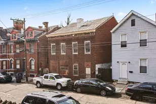 639 Delhi Ave, Cincinnati, OH 45204 - Photo 2