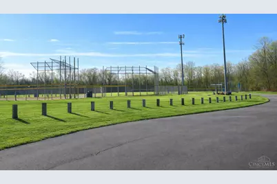 6272 Price Road, Loveland, OH 45140 - Photo 26