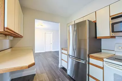 6272 Price Road, Loveland, OH 45140 - Photo 16