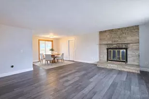 6272 Price Rd, Loveland, OH 45140 - Photo 12