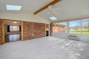 6272 Price Rd, Loveland, OH 45140 - Photo 8